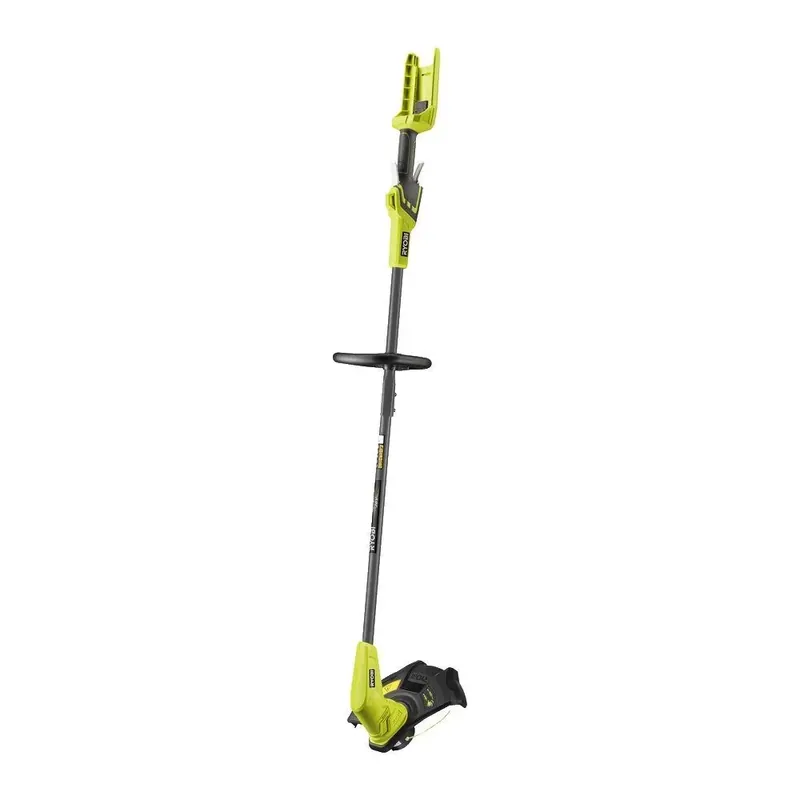 Akku-Rasentrimmer Max Power 36 V, 28-33 cm Schnittbreite inklusive 2,0 Li-Ionen Akku und Ladegerät Sonderangebot